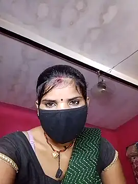 Snapshot of Rashili_jaan chatting on 23, 9, 2025 Rashili jaan online show from 23, 9, 2025