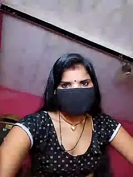 Snapshot of Rashili_jaan chatting on 26, 9, 2025 Rashili jaan online show from 26, 9, 2025