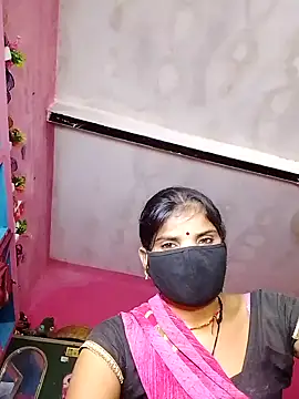 Snapshot of Rashili_jaan chatting on 5, 10, 2025 Rashili jaan online show from 5, 10, 2025