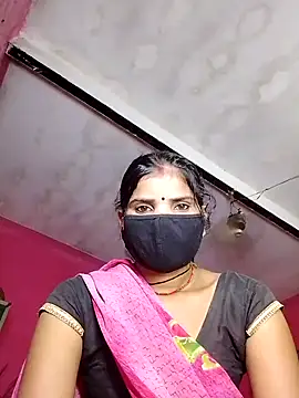 Snapshot of Rashili_jaan chatting on 7, 10, 2025 Rashili jaan online show from 7, 10, 2025