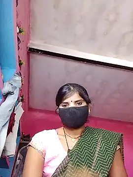 Snapshot of Rashili_jaan chatting on 11, 10, 2025 Rashili jaan online show from 11, 10, 2025