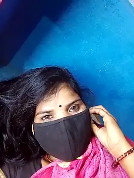 Snapshot of Rashili_jaan chatting on 17, 10, 2025 Rashili jaan online show from 17, 10, 2025