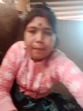 Snapshot of Rashili_jaan chatting on 6, 11, 2025 Rashili jaan online show from 6, 11, 2025