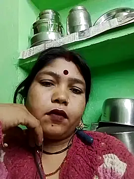 Snapshot of Rashili_jaan chatting on 6, 11, 2025 Rashili jaan online show from 6, 11, 2025