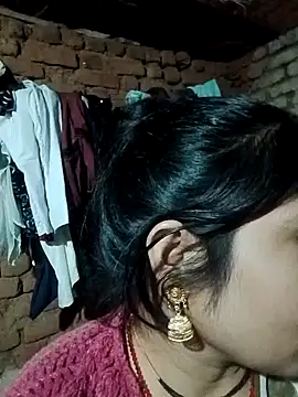 Snapshot of Rashili_jaan chatting on 7, 11, 2025 Rashili jaan online show from 7, 11, 2025