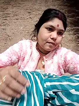 Rashili jaan online show from 23, 11, 2025