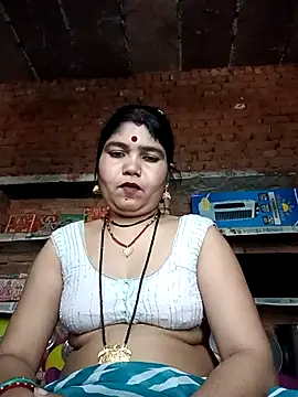 Rashili jaan online show from 30, 11, 2025