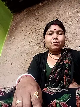 Rashili jaan online show from 13, 1, 2026