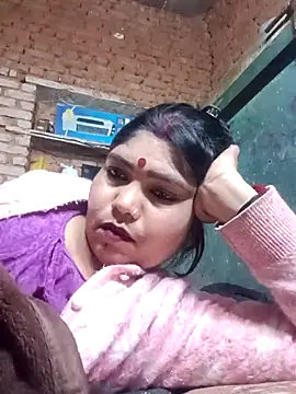 Rashili jaan online show from 7, 2, 2026