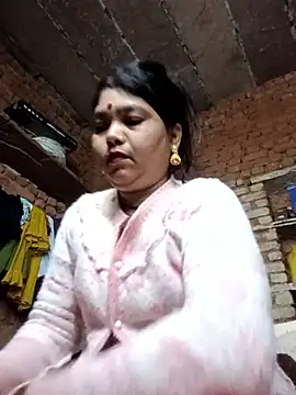 Rashili jaan online show from 8, 2, 2026