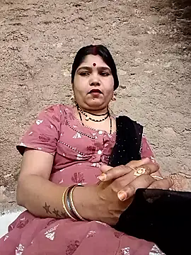 Rashili jaan online show from 2, 3, 2026