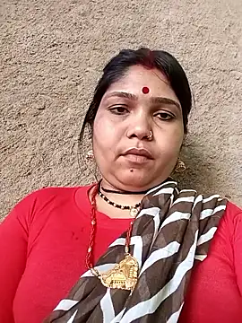 Rashili jaan online show from 10, 3, 2026