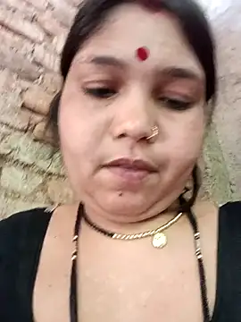 Rashili jaan online show from 28, 3, 2026