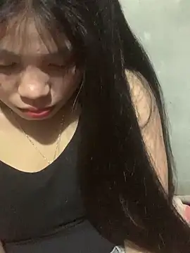 Nh64 online show from 25, 2, 2026