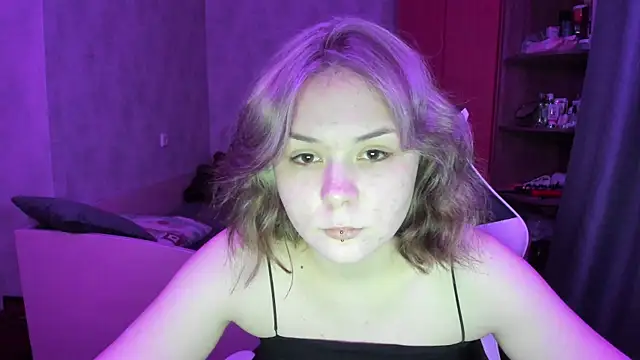 Sophi gi online show from 23, 10, 2025