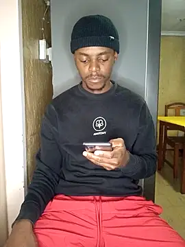 Hluga 25 online show from 13, 9, 2025