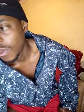 Hluga 25 online show from 16, 9, 2025