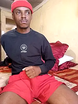 Hluga 25 online show from 19, 10, 2025