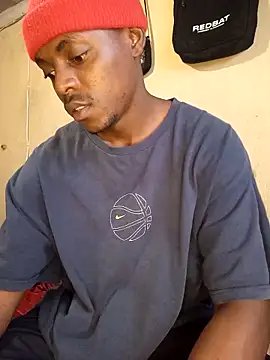 Hluga 25 online show from 4, 11, 2025