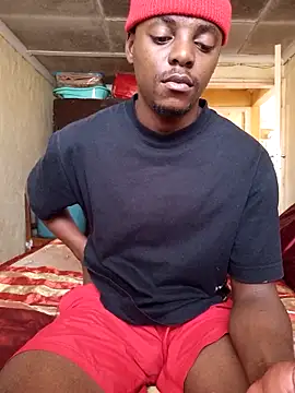 Hluga 25 online show from 3, 2, 2026