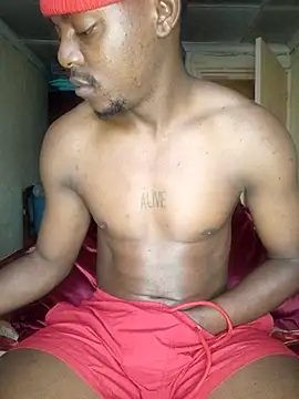 Hluga 25 online show from 17, 2, 2026