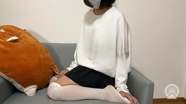 meimeidayo6 online show from 11, 9, 2025