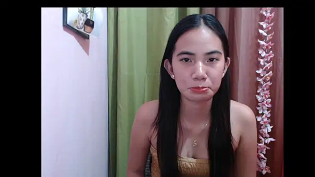 Shy SexyLady online show from 22, 10, 2025