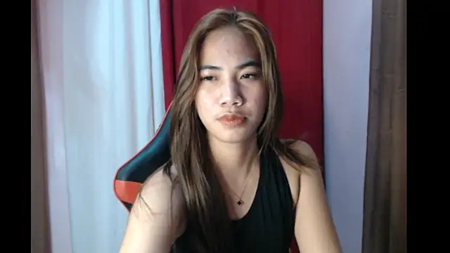 Shy SexyLady online show from 2, 2, 2026