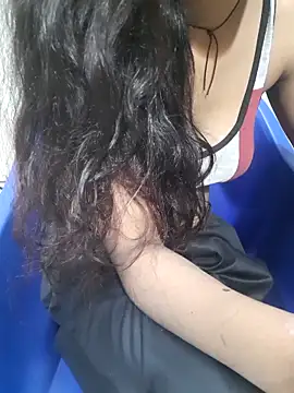 Snapshot of Akanksha789 chatting on 13, 10, 2025 Akanksha789 online show from 13, 10, 2025