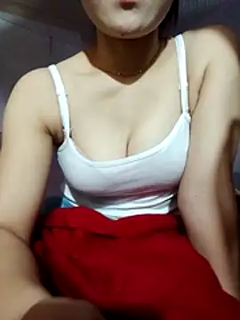 LucyyLy online show from 30, 10, 2025