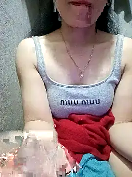 LucyyLy online show from 14, 1, 2026