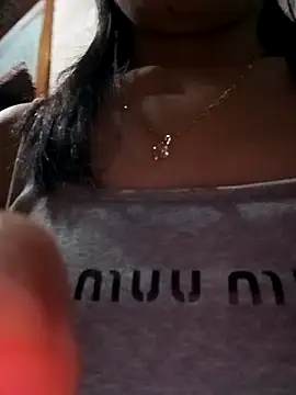 LucyyLy online show from 10, 2, 2026