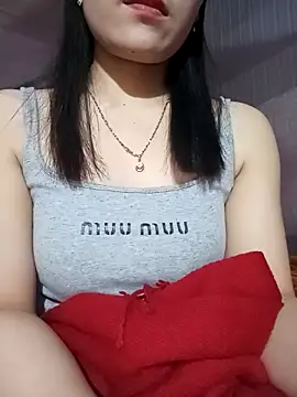 Snapshot of LucyyLy chatting on 11, 3, 2026 LucyyLy online show from 11, 3, 2026