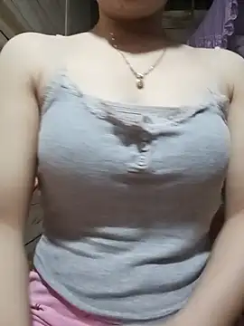 Snapshot of LucyyLy chatting on 25, 5, 2026 LucyyLy online show from 25, 5, 2026