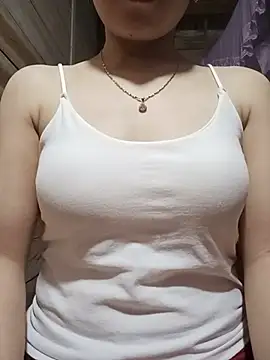 Snapshot of LucyyLy chatting on 29, 5, 2026 LucyyLy online show from 29, 5, 2026
