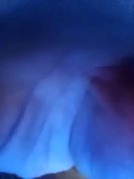 Snapshot of DebutingPathway chatting on 9, 9, 2025 DebutingPathway online show from 9, 9, 2025