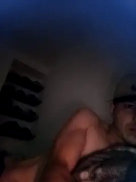 Snapshot of DebutingPathway chatting on 13, 9, 2025 DebutingPathway online show from 13, 9, 2025