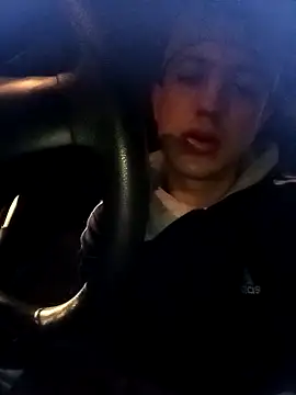 Snapshot of DebutingPathway chatting on 18, 9, 2025 DebutingPathway online show from 18, 9, 2025