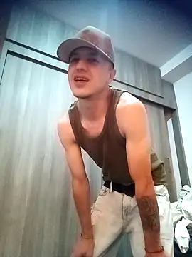 Snapshot of DebutingPathway chatting on 7, 11, 2025 DebutingPathway online show from 7, 11, 2025