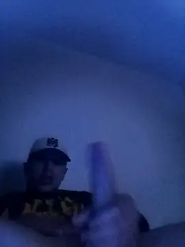 Snapshot of DebutingPathway chatting on 17, 11, 2025 DebutingPathway online show from 17, 11, 2025