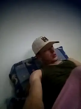 Snapshot of DebutingPathway chatting on 25, 11, 2025 DebutingPathway online show from 25, 11, 2025