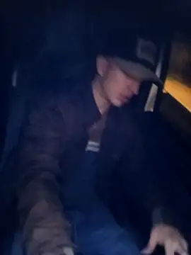 Snapshot of DebutingPathway chatting on 9, 1, 2026 DebutingPathway online show from 9, 1, 2026