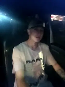 Snapshot of DebutingPathway chatting on 12, 1, 2026 DebutingPathway online show from 12, 1, 2026