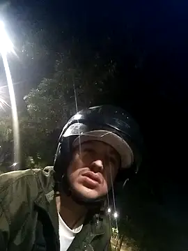 Snapshot of DebutingPathway chatting on 11, 2, 2026 DebutingPathway online show from 11, 2, 2026