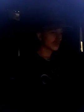 Snapshot of DebutingPathway chatting on 24, 2, 2026 DebutingPathway online show from 24, 2, 2026