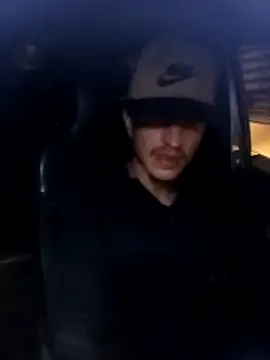 Snapshot of DebutingPathway chatting on 27, 2, 2026 DebutingPathway online show from 27, 2, 2026