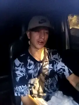 Snapshot of DebutingPathway chatting on 2, 3, 2026 DebutingPathway online show from 2, 3, 2026