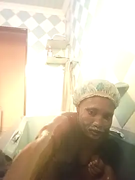 freakynyashXxXx online show from 17, 11, 2025