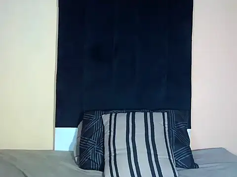 freakynyashXxXx online show from 26, 2, 2026