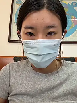 Lulu125216 online show from 30, 9, 2025